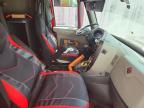 2014 International LF687 Semi Truck
