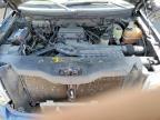 2004 Ford F150 Supercrew