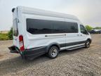 2023 Ford Transit T-350 HD