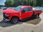 2020 Ford F250 Super Duty