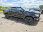 2023 Chevrolet Silverado K1500 RST
