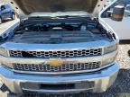 2019 Chevrolet Silverado K2500 Heavy Duty