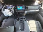 2024 Chevrolet Silverado K1500 LT-L