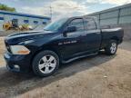 2012 Dodge RAM 1500 ST