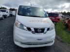 2015 Nissan NV200 2.5S