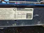 2021 Carry-On Y-ON 5.5X10GWHDP Utility Trailer