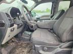 2020 Ford F150 Super Cab