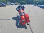 2013 Harley-Davidson Fltrx Road Glide Custom