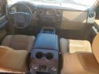 2011 Ford F250 Super Duty