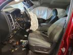 2015 Dodge RAM 1500 SLT