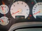 2003 Dodge RAM 1500 ST