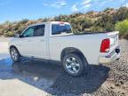 2015 Dodge RAM 1500 SLT
