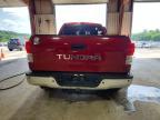 2010 Toyota Tundra Double Cab SR5