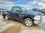 2015 Dodge RAM 1500 ST