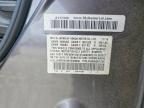 2017 Honda Fit ex