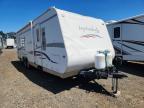 2007 Jayco Jafeather Camper
