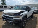 2022 GMC Hummer Pickup Edition 1