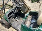 2010 Yamaha Ydrex Golf Cart