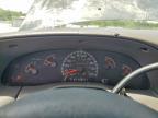 1998 Ford F150