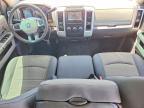 2009 Dodge RAM 1500