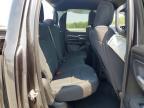 2025 Dodge RAM 1500 BIG HORN/LONE Star