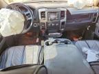 2015 Dodge RAM 1500 SLT