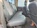 2003 Dodge RAM 1500 ST