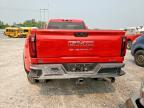 2026 GMC Sierra K3500 SLE