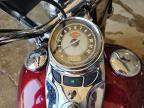 2014 Harley-Davidson Flstc Heritage Softail Classic