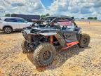 2020 Can-Am Maverick X3 Utility Vehicle