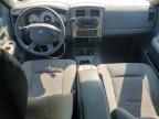 2007 Dodge Dakota Quad SLT