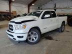 2019 Dodge RAM 1500 BIG HORN/LONE Star