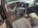 2000 Ford Ranger