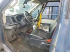 2021 Ford Transit Delivery Truck