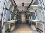 2012 Mercedes-Benz Sprinter 2500 Delivery Van