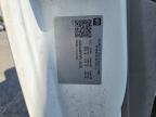 2023 Chevrolet Express G3500 BOX Truck