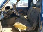 1982 Toyota Pickup