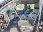 2019 Chevrolet Silverado K1500 LT Trail Boss