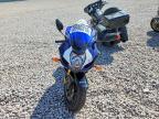 2004 Suzuki GSX-R1000