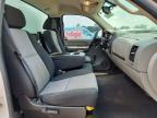 2007 Chevrolet Silverado BOX Truck