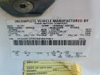 2008 Ford F350 Super Duty