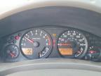 2005 Nissan Froniter
