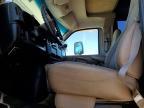 2006 Chevrolet Express G3-RV