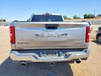 2025 Dodge RAM 1500 BIG HORN/LONE Star