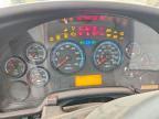 2015 Ic Corporation CE Series School-School Bus