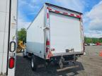 2007 Freightliner M2 106 Medium Duty