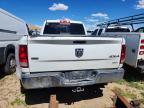 2012 Dodge RAM 3500 SLT