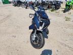 2026 BMW S 1000 RR