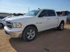 2015 Dodge RAM 1500 SLT