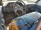 1989 Ford F150
